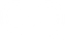 OmniQ